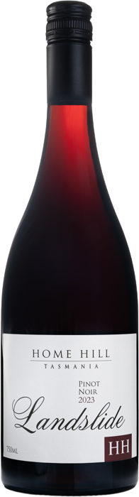 Home Hill Landslide Pinot Noir 2023